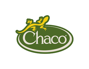 Chaco