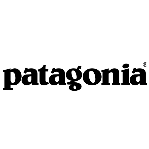 Patagonia