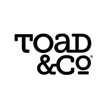 Toad & Co